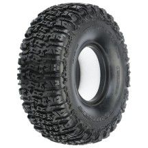 Neumáticos Trencher Predator rock crawling 1/10 delantero-trasero