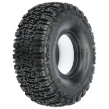 Pro-line 1-10 Trencher Predator Front-Rear 1.9 Rock Crawling Tires PRO1018303