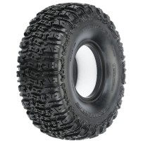 Pro-line 1-10 Trencher Predator Front-Rear 1.9 Rock Crawling Tires PRO1018303