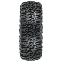Pro-line 1-10 Trencher Predator Front-Rear 1.9 Rock Crawling Tires PRO1018303