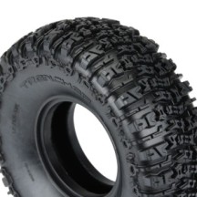 Pro-line 1-10 Trencher Predator Front-Rear 1.9 Rock Crawling Tires PRO1018303