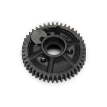 Traxxas Spur gear 45-tooth TRX7045R