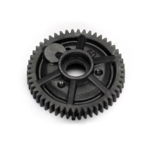 Engranaje recto 50 dientes Traxxas TRX7046R