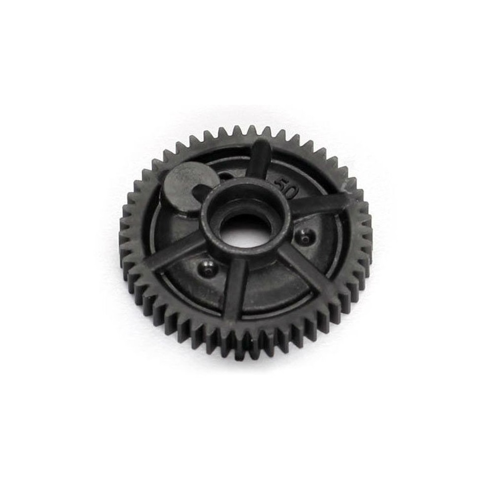 Engranaje recto 50 dientes Traxxas TRX7046R Engranaje recto 50 dientes Traxxas TRX7046R