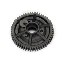 Traxxas Spur gear 55-tooth TRX7047R