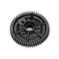 Traxxas Spur gear 55-tooth TRX7047R