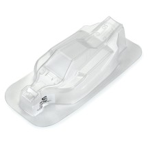 Carrocería Axis transparente Typhon GROM 1/14 Pro-line