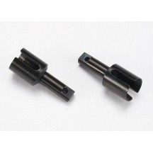 Copas de transmisión internas juego de 2 unidades 1/16 Traxxas TRX7052
