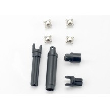 Traxxas Half shafts TRX7056