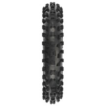 Neumático delantero Dunlop Geomax MX33 V2 perla M2 motocross 1/4 Pro-line PRO1022901 (2)