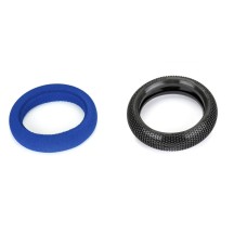 Neumático trasero Hole Shot 2.0 V2 perla M3 motocross Promoto-MX 1/4 Pro-line PRO1025202 (3)