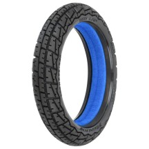 Pro-line 1-4 Hot Lap MX V2 Bead M3 Front Tire : Promoto-MX PRO1026002