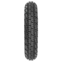 Pro-line 1-4 Hot Lap MX V2 Bead M3 Front Tire : Promoto-MX PRO1026002