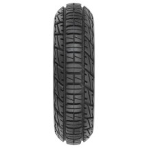Pro-line 1-4 Hot Lap MX V2 Bead M3 Rear Tire : Promoto-MX PRO1026102
