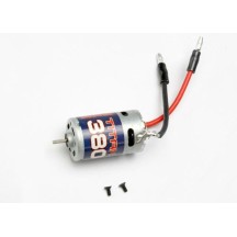 Traxxas Motor titan 380 (18-turns) TRX7075
