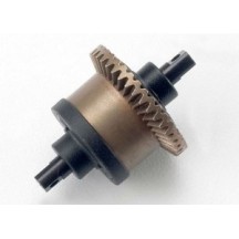 Traxxas Differential assembly complete TRX7078