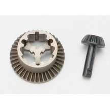 Traxxas Ring gear differential TRX7079