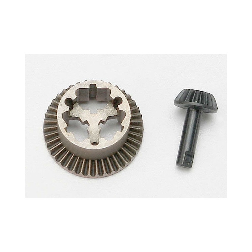Traxxas Ring gear differential TRX7079 Traxxas Ring gear differential TRX7079