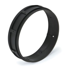 Fundas montaje neumáticos V2 Pro-Spec 1/4