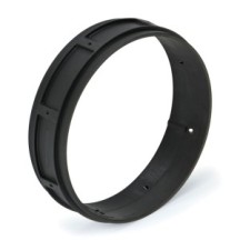 Pro-line 1-4 Pro-Spec V2 Bead Front Tire Mounting Sleeves : Promoto-SM PRO284708