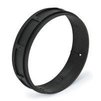 Pro-line 1-4 Pro-Spec V2 Bead Front Tire Mounting Sleeves : Promoto-SM PRO284708