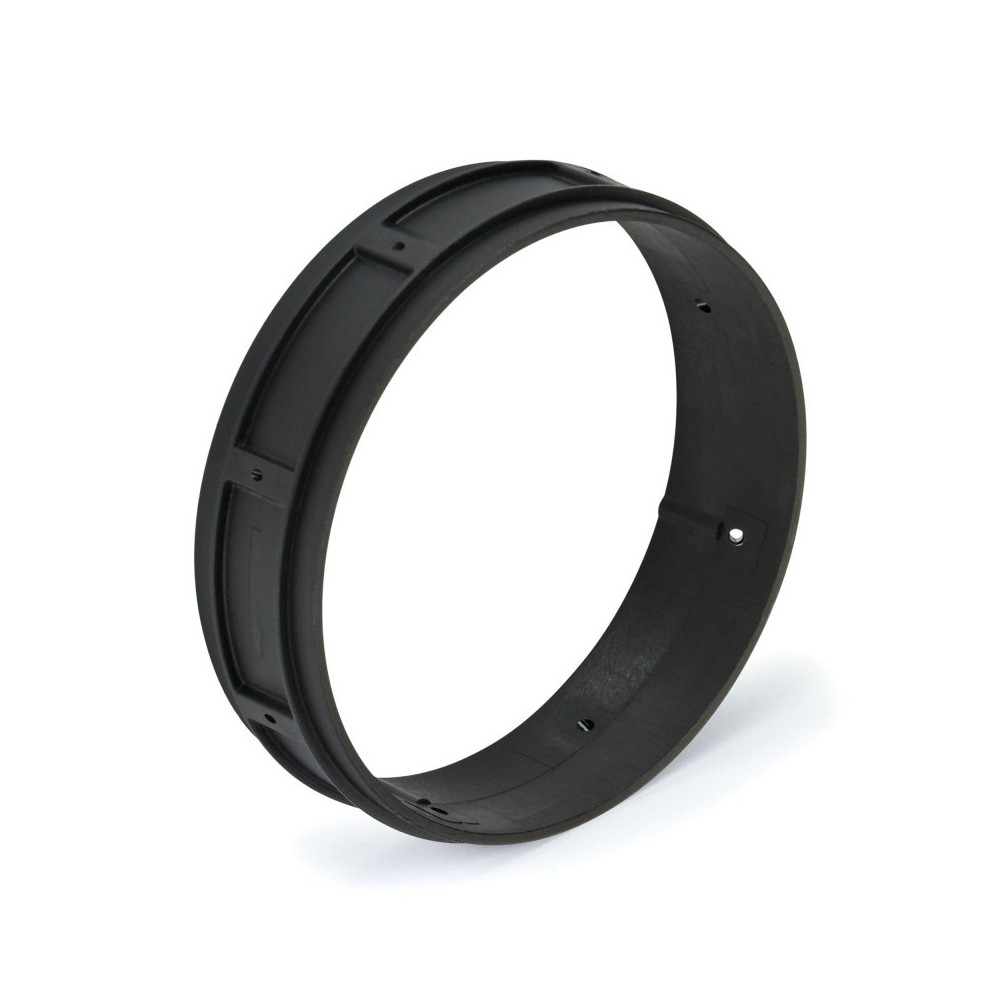 Pro-line 1-4 Pro-Spec V2 Bead Front Tire Mounting Sleeves : Promoto-SM PRO284708