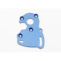 Traxxas Plate motor TRX7090