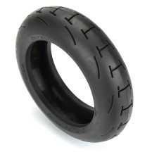Pro-line 1-4 Supermoto 2.0 S3 Motorcycle Rear Tire: Promoto-MX-SM PRO10245203