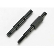 Traxxas Input & output shaft TRX7092