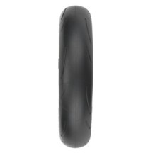 Pro-line 1-4 Supermoto S3 Motorcycle Front Tire: Promoto-MX-SM PRO10222203