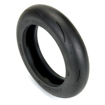 Neumático delantero Supermoto S3 de motocicleta 1/4 Promoto-MX-SM Pro-line PRO10222203 (4)