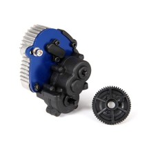 Transmisión 1/16 Traxxas modelos brushed TRX7095A
