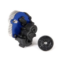 Transmisión 1/16 Traxxas modelos brushed TRX7095A