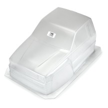 Carrocería Toyota Hilux SR5 1985 1/6 Pro-line PRO362200