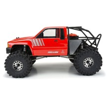 Carrocería Toyota Hilux SR5 1985 1/6 Pro-line PRO362200