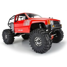 Carrocería Toyota Hilux SR5 1985 1/6 Pro-line PRO362200