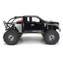 Carrocería Ford F-250 Super Duty 2017 1/6 Pro-line PRO361600