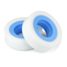 Espumas crawling 2.9 dual stage Pro-line PRO637600