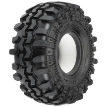 Neumáticos Interco Super Swamper G8 2.9 crawler Pro-line PRO1020114