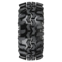 Neumáticos Interco Super Swamper G8 2.9 crawler Pro-line PRO1020114