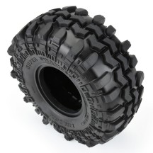 Neumáticos Interco Super Swamper G8 2.9 crawler Pro-line PRO1020114