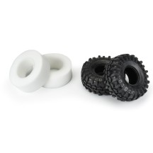 Neumáticos Interco Super Swamper G8 2.9 crawler Pro-line PRO1020114