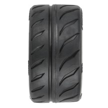Neumáticos Toyo Proxes R888R S3 53-100 2.9" 1/7 Pro-line PRO1025711