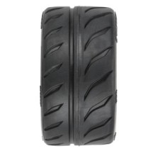 Pro-line 1-7 Toyo Proxes R888R S3 F-R 53-100 2.9 BELTED MTD 17mm Spectre PRO1025711