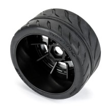 Neumáticos Toyo Proxes R888R S3 53-100 2.9" 1/7 Pro-line PRO1025711
