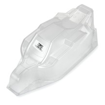Carrocería Axis 1/8 Typhon 223S Pro-line PRO364600