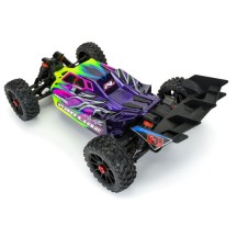 Carrocería Axis 1/8 Typhon 223S Pro-line PRO364600