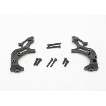 Traxxas Wing mount hardware TRX7121