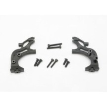 Traxxas Wing mount hardware TRX7121