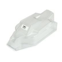 Carrocería Axis 1/8 Typhon 6S TLR Pro-line PRO358000